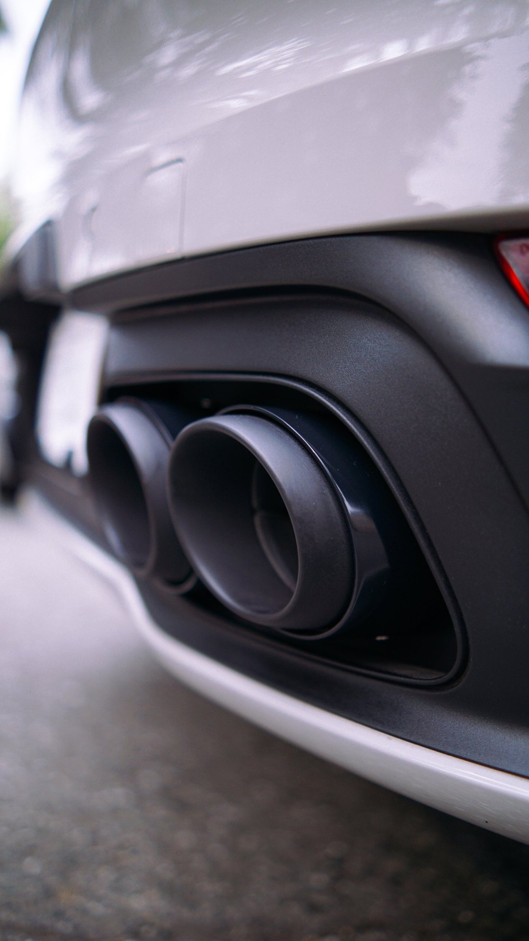 Porsche 911 Carrera (992), photo 2