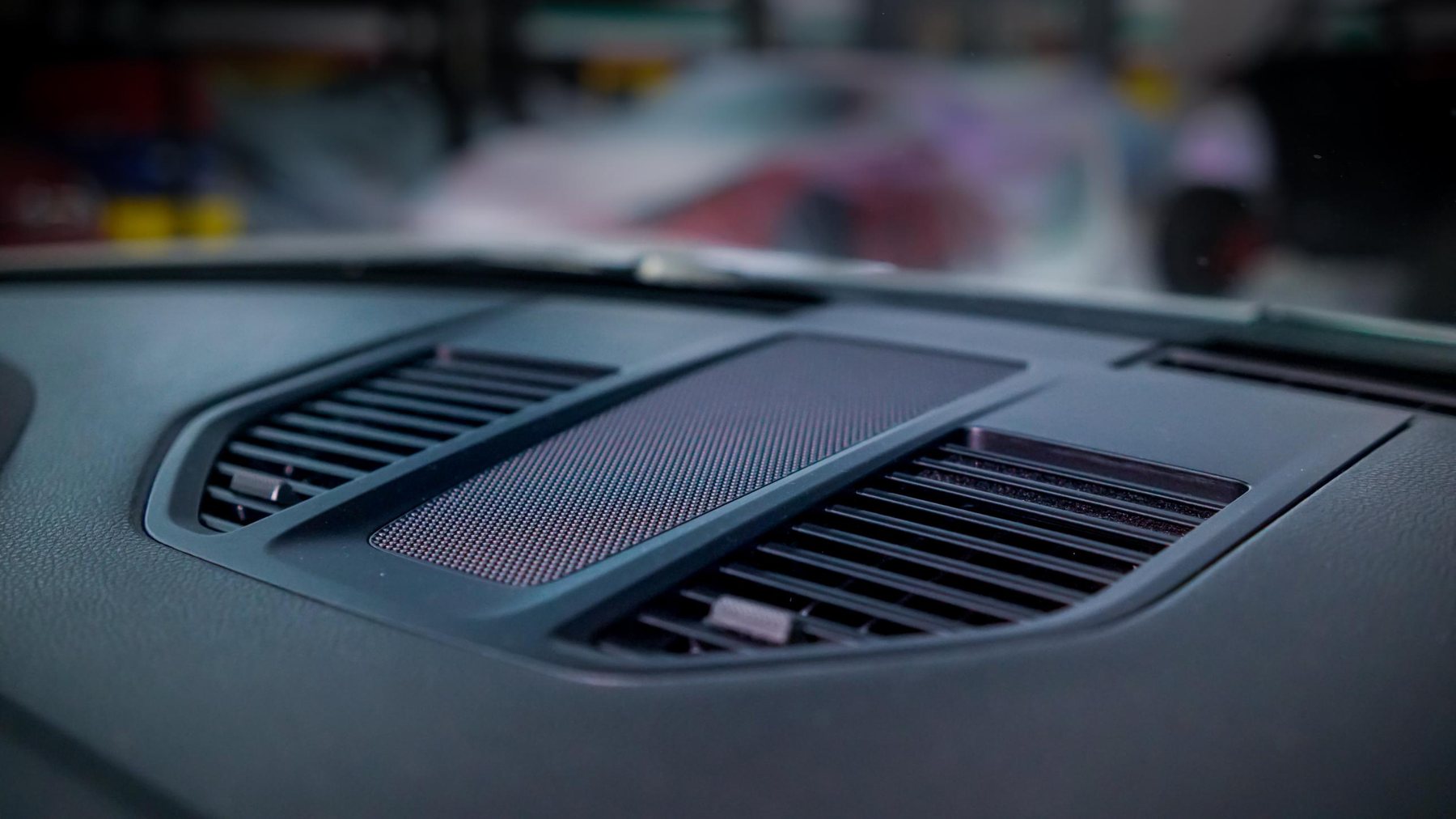 Porsche 911 Carrera (992), photo 3