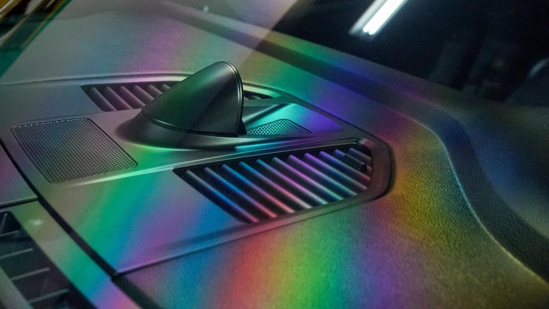 Porsche 911 Carrera (992), photo 4