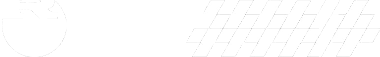 RockService