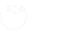 RockService